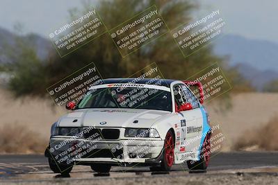 media/Oct-12-2025-Lucky Dog Racing (Sun) [[8adb5568ea]]/3-Third    Stint/4-Turn 4 (Tree of Life)/